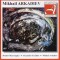 Mikhail Arkadiev, piano: Mussorgsky - Pictures at an Exhibition / Scriabin - Arkadiev